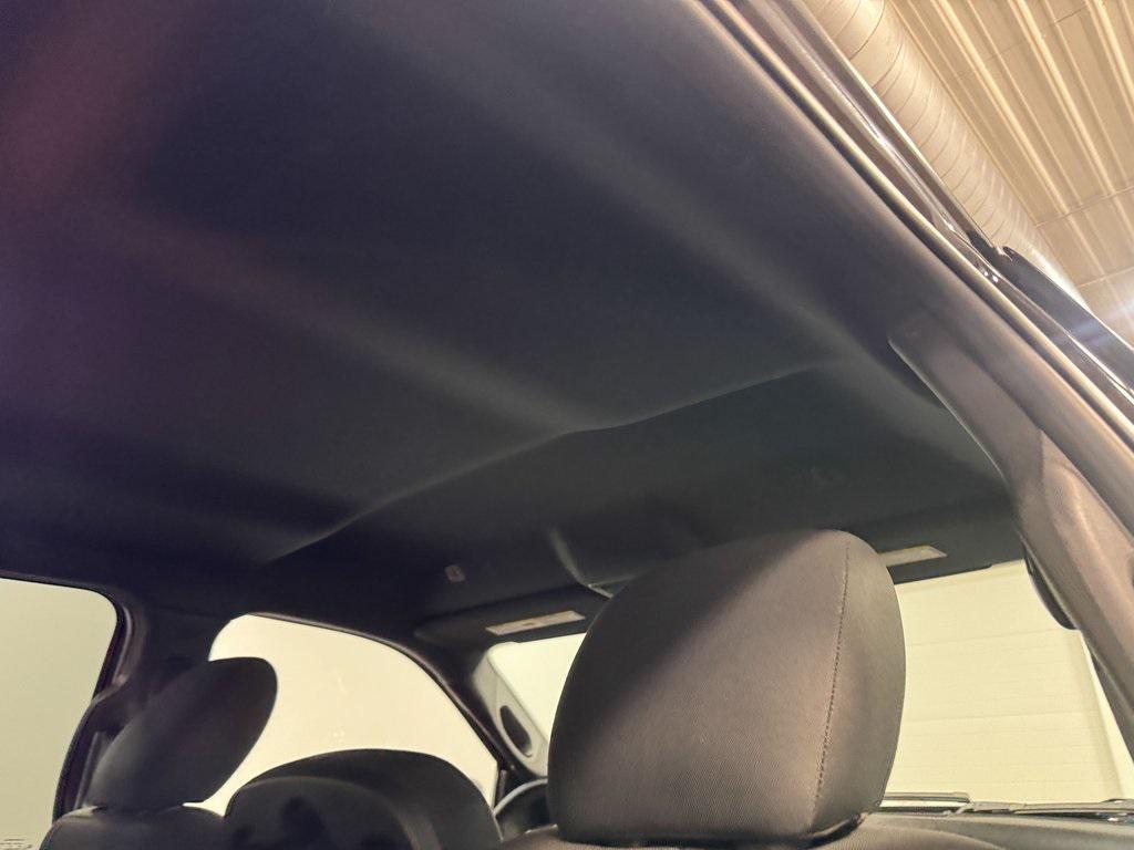 used 2022 Ram 1500 Classic car, priced at $33,087