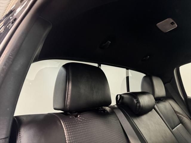 used 2022 Toyota Tacoma car, priced at $43,978
