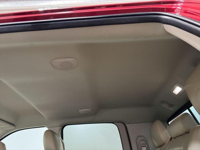 used 2013 Ram 2500 car, priced at $41,250