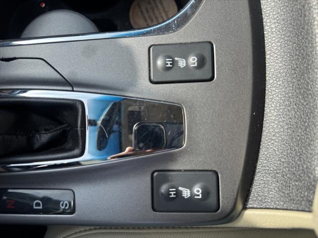 used 2015 Acura RDX car, priced at $14,655
