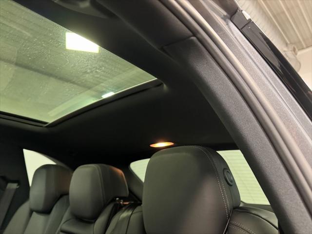used 2013 Porsche Cayenne car, priced at $15,622