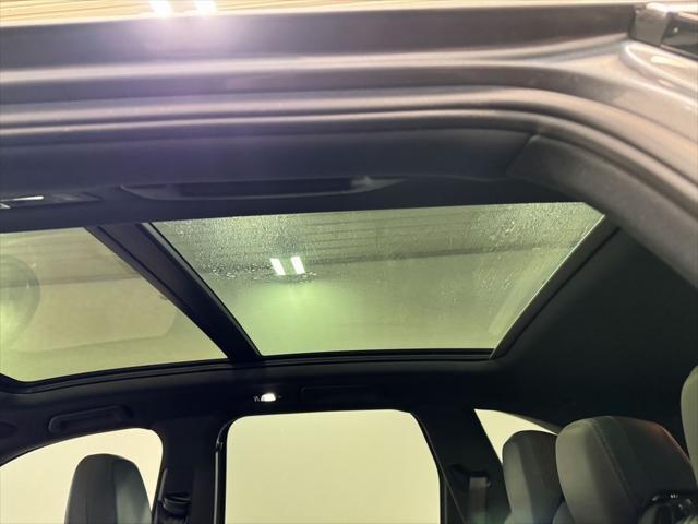 used 2013 Porsche Cayenne car, priced at $15,622