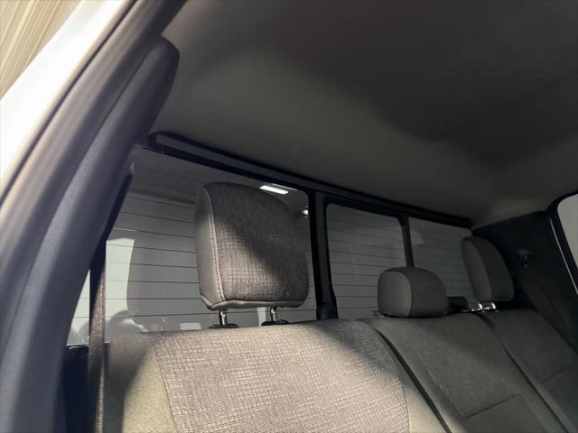 used 2024 Ford F-150 car, priced at $50,822