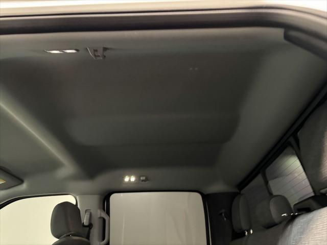used 2024 Ford F-150 car, priced at $50,822