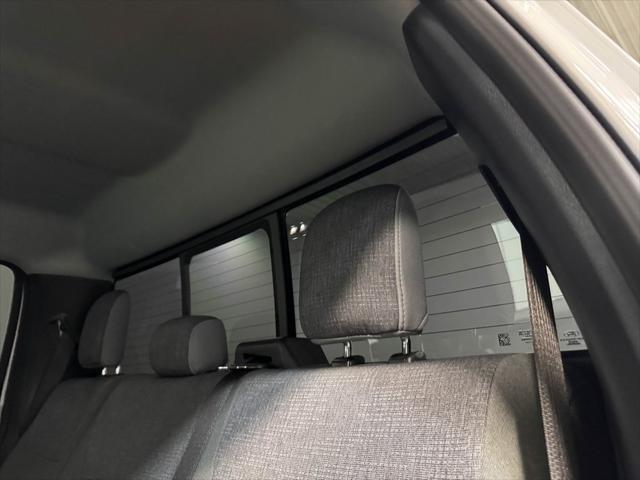 used 2024 Ford F-150 car, priced at $50,822