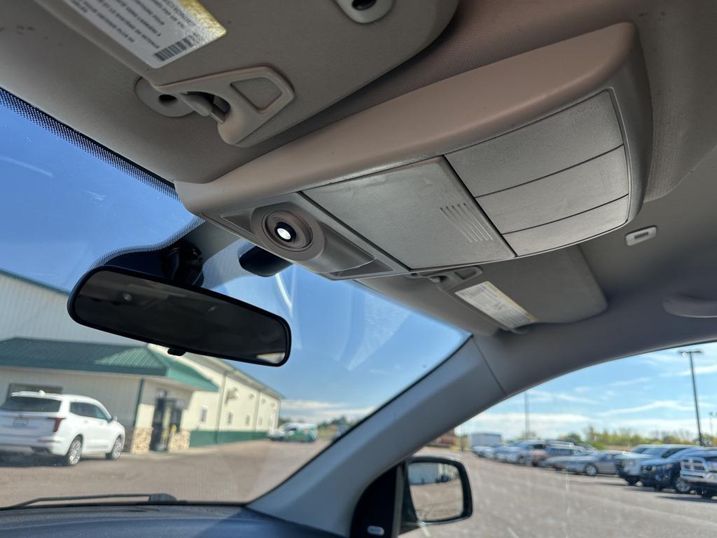 used 2018 Dodge Journey car, priced at $9,933