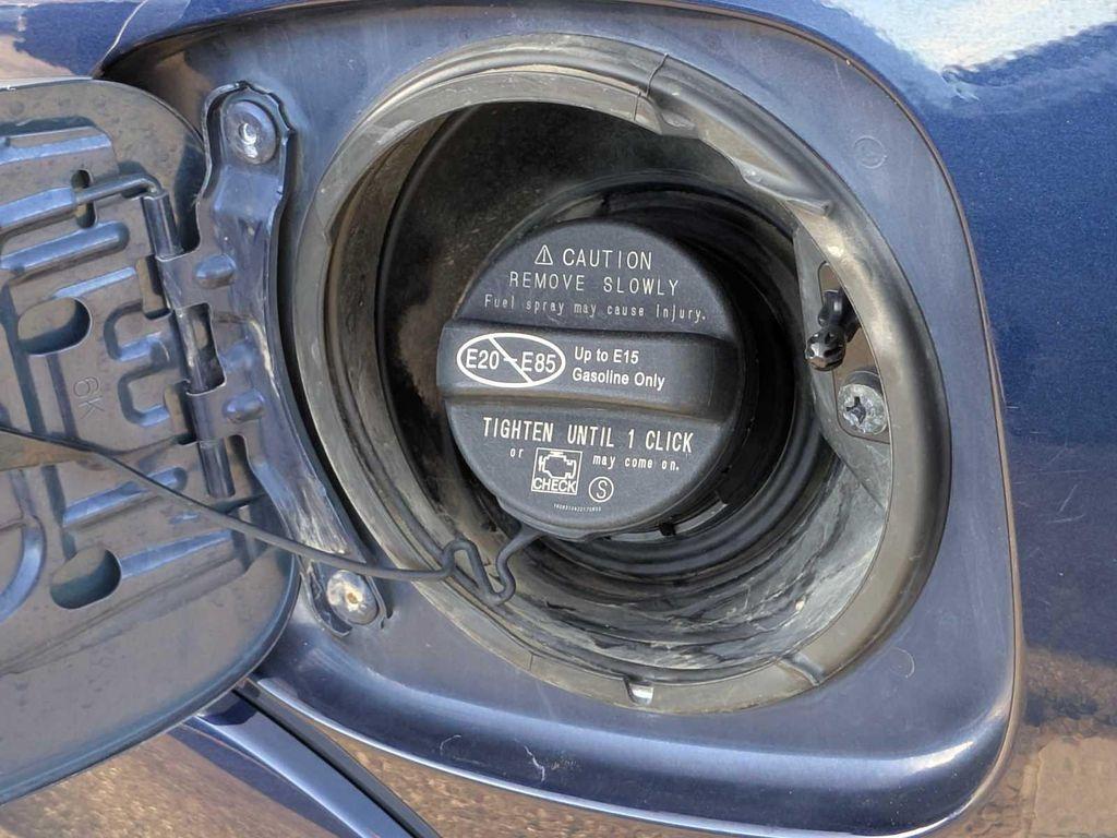 used 2016 Toyota 4Runner car, priced at $29,795