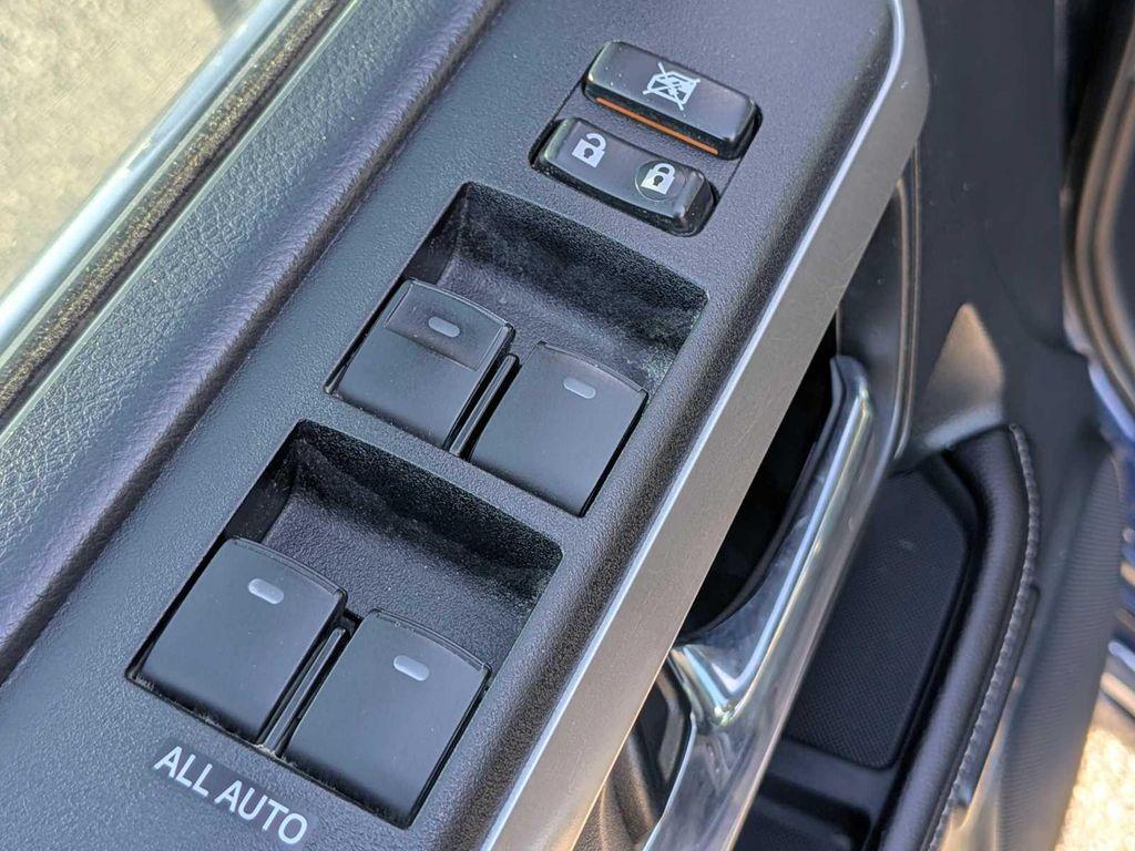 used 2016 Toyota 4Runner car, priced at $29,795