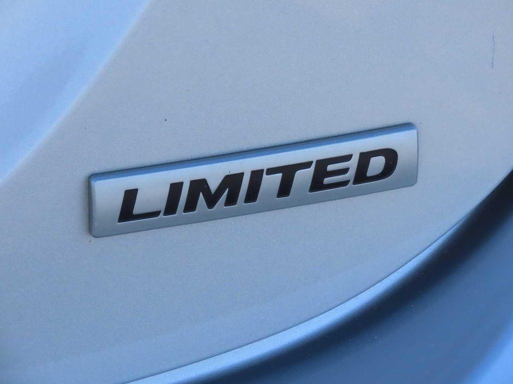 used 2015 Hyundai Elantra car, priced at $7,795