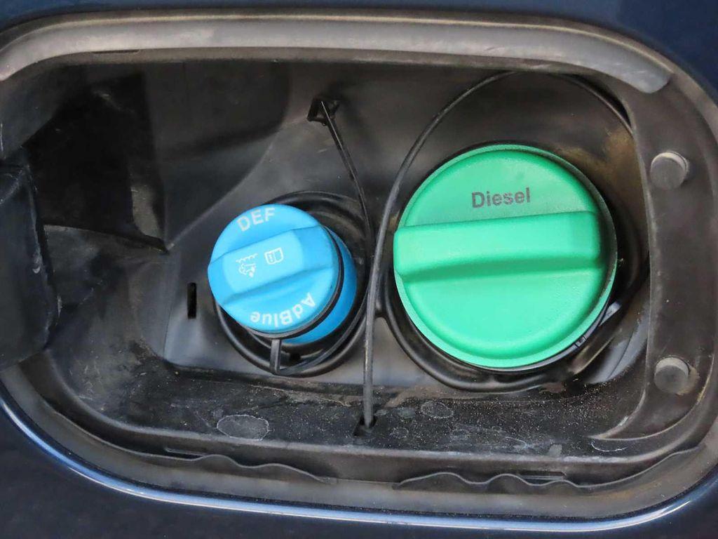 used 2022 GMC Sierra 3500 car, priced at $64,595