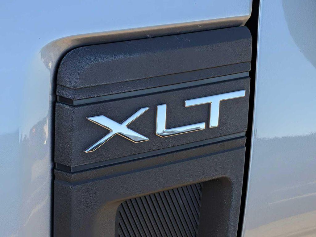 used 2023 Ford Maverick car, priced at $26,995