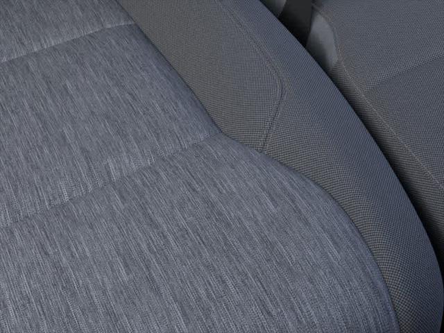 new 2025 Ford F-250 car, priced at $67,855