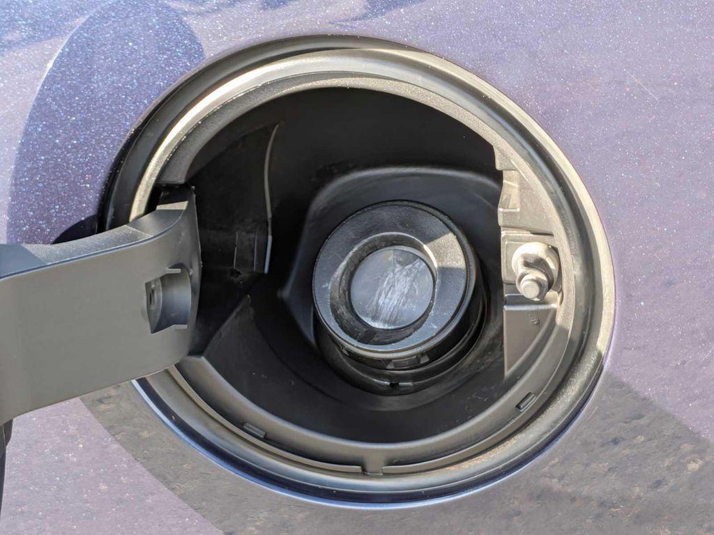 used 2019 GMC Yukon car, priced at $31,695