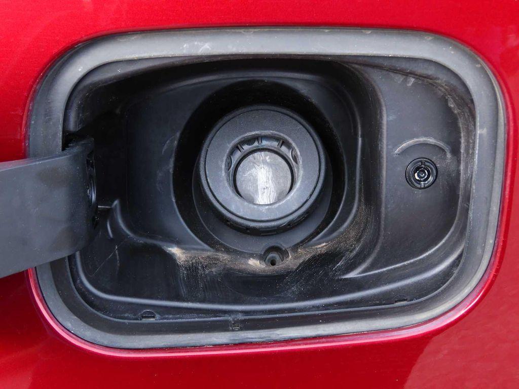 used 2022 Jeep Wagoneer car, priced at $39,795