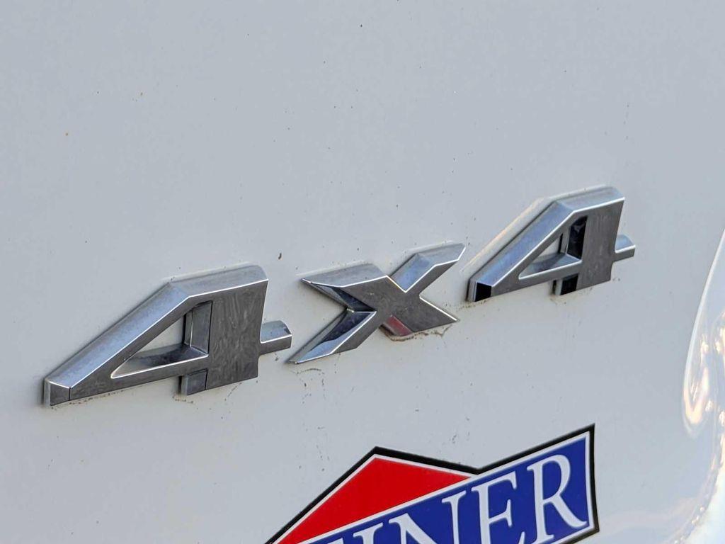 used 2021 Jeep Cherokee car, priced at $19,995