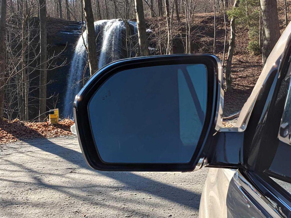 used 2020 Lincoln Navigator car, priced at $42,695