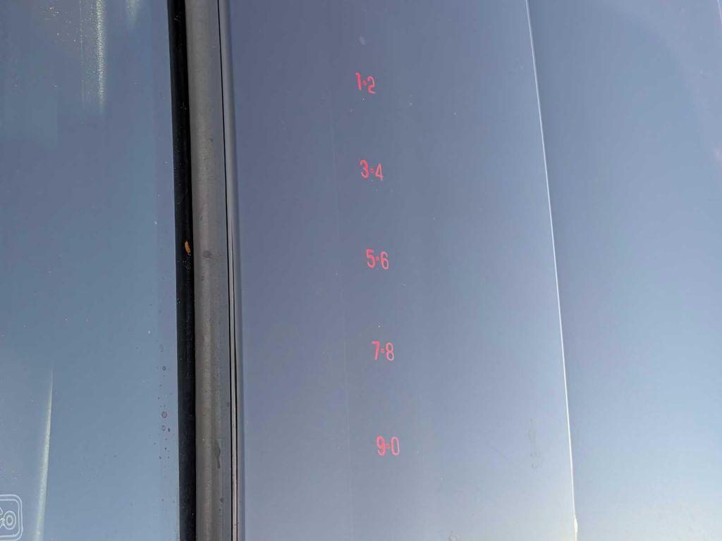 used 2020 Lincoln Navigator car, priced at $42,695