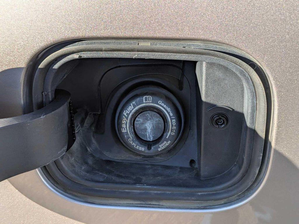 used 2020 Lincoln Navigator car, priced at $42,695