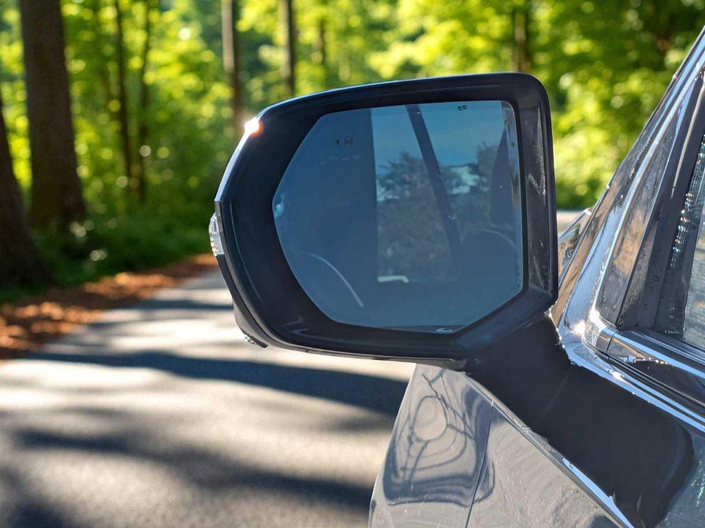 used 2023 Cadillac Escalade car, priced at $57,495