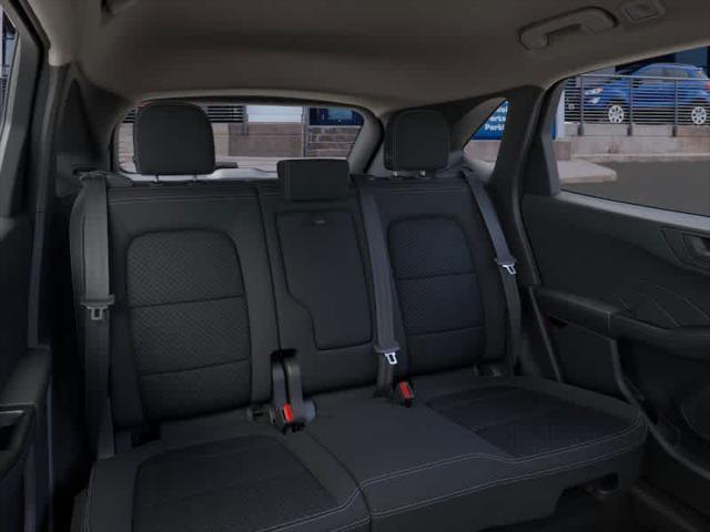 new 2024 Ford Escape car, priced at $33,893