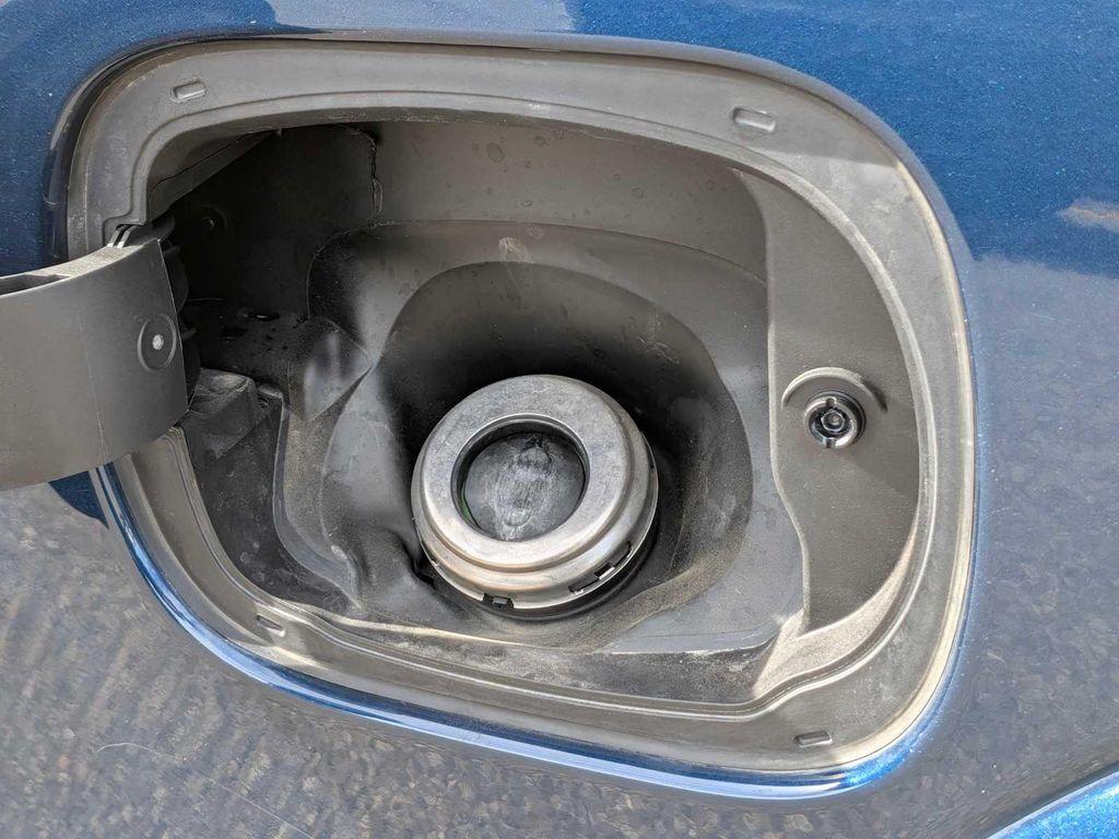 used 2023 Ram 1500 car, priced at $51,495