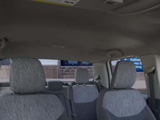 new 2024 Ford Maverick car, priced at $27,995