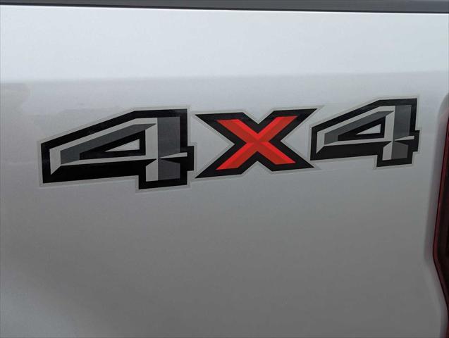 used 2022 Ford F-350 car, priced at $61,750