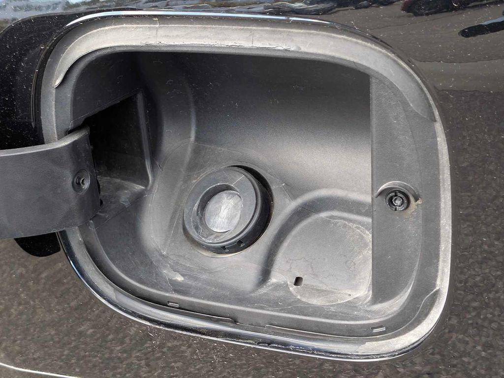 used 2022 Cadillac Escalade car, priced at $64,995