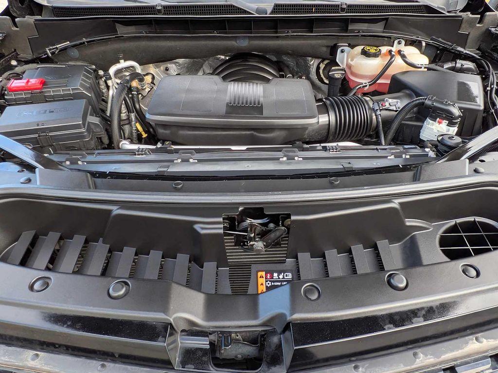 used 2022 Cadillac Escalade car, priced at $64,995