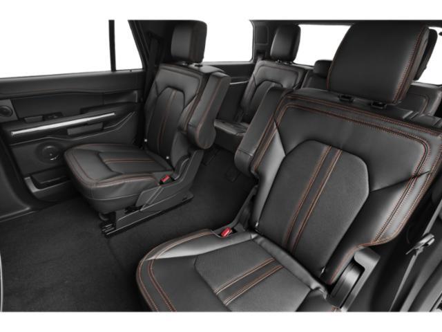 used 2024 Ford Expedition car, priced at $72,252