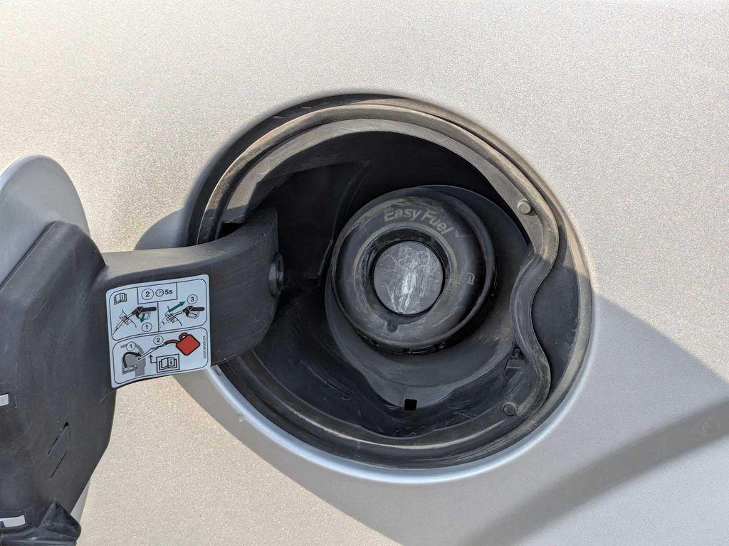 used 2019 Ford F-150 car, priced at $27,625