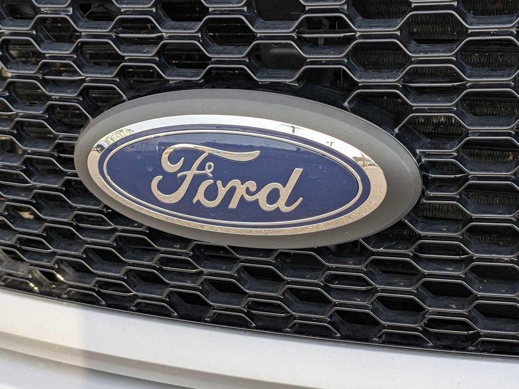 used 2019 Ford F-150 car, priced at $27,625