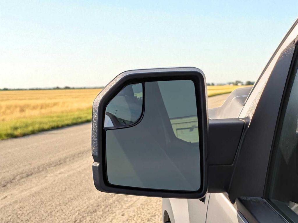 used 2019 Ford F-150 car, priced at $27,625