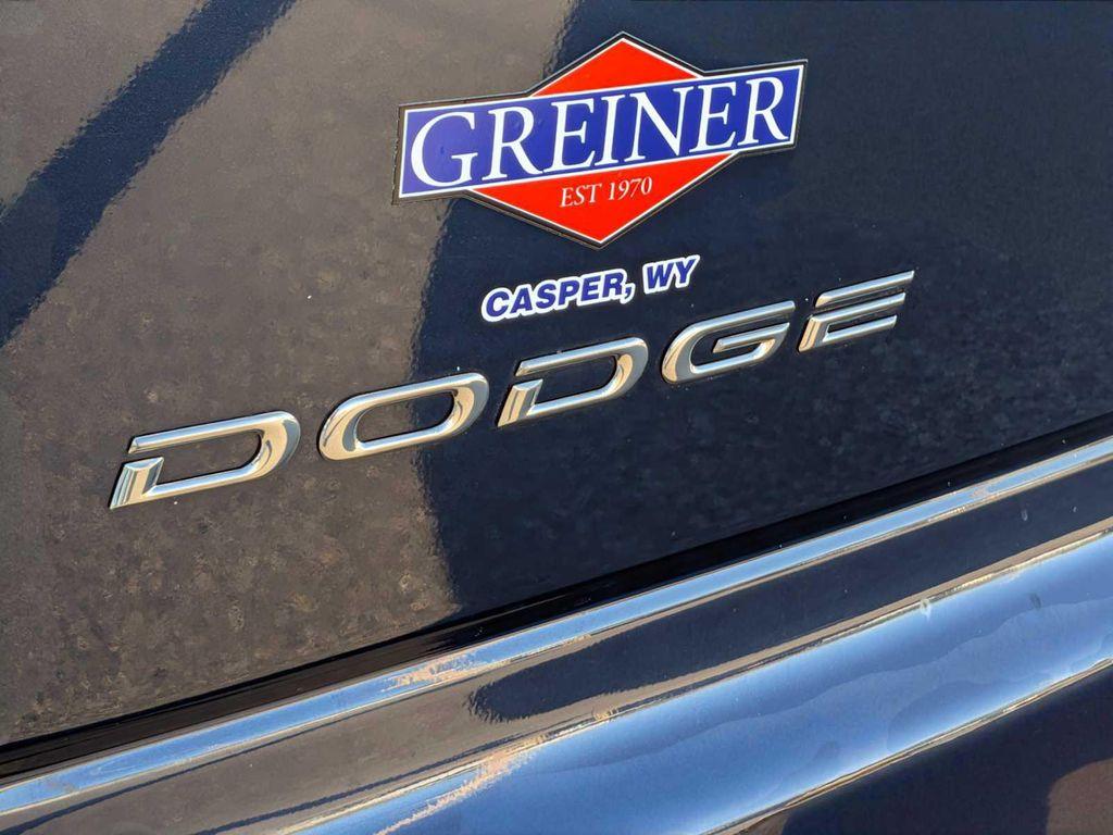used 2005 Dodge Grand Caravan car, priced at $8,250
