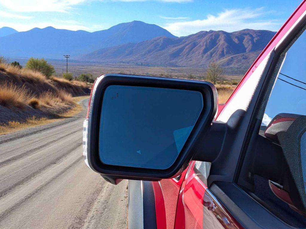 used 2023 Ford F-150 car, priced at $62,995