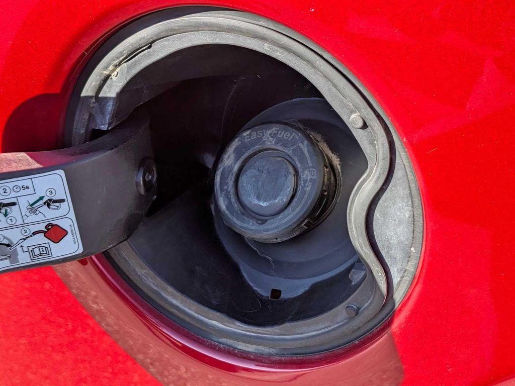 used 2023 Ford F-150 car, priced at $62,995