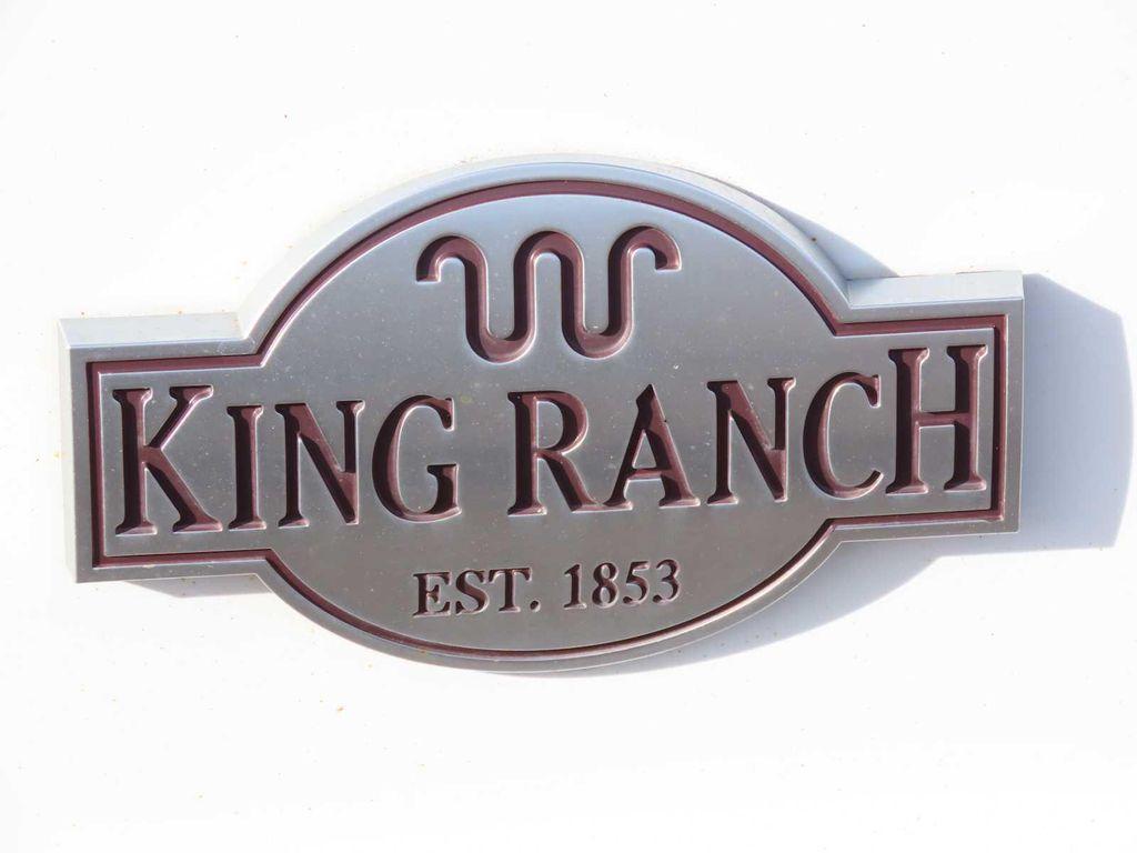 used 2015 Ford F-250 car, priced at $29,995