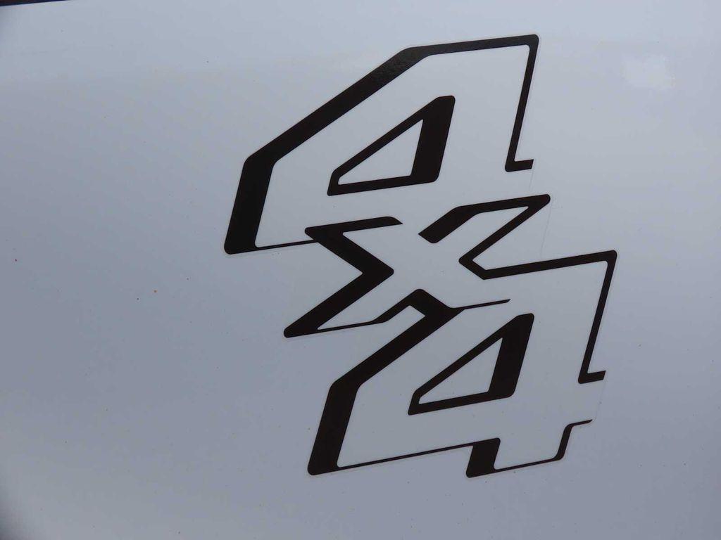 used 2015 Ford F-250 car, priced at $29,995