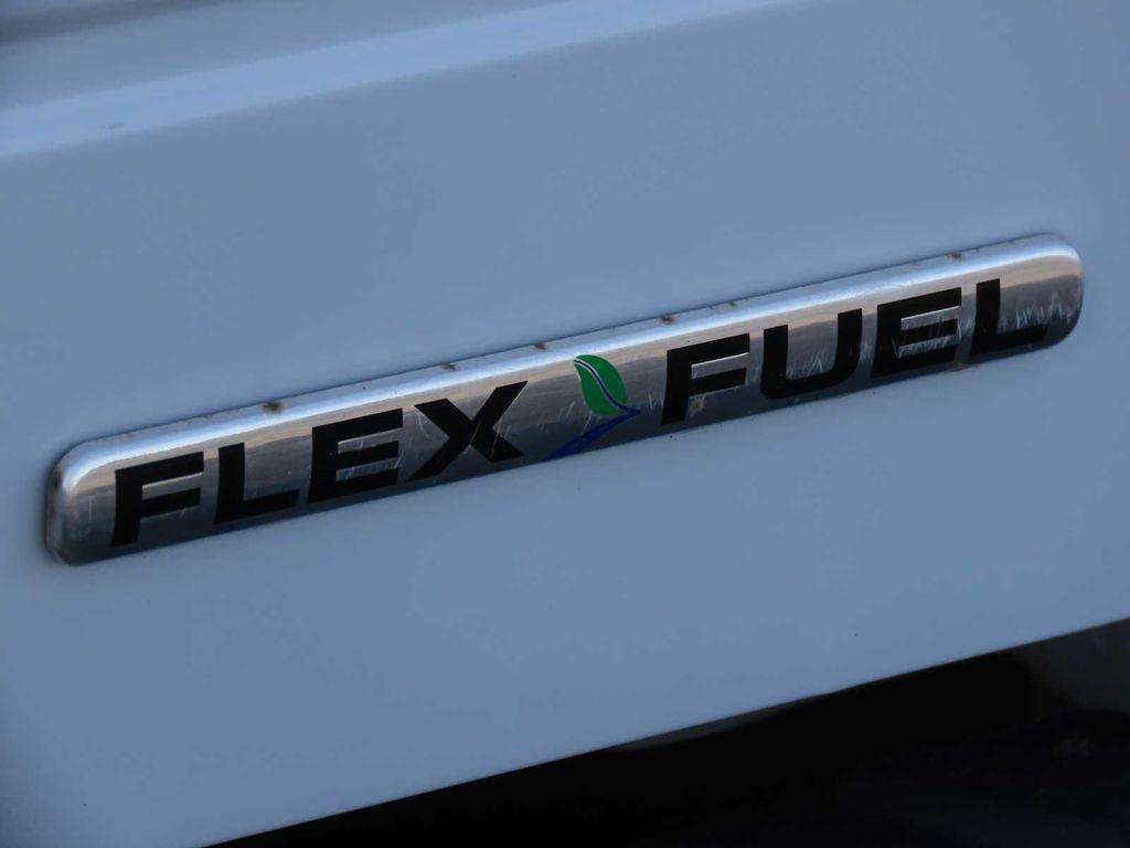 used 2015 Ford F-250 car, priced at $29,995