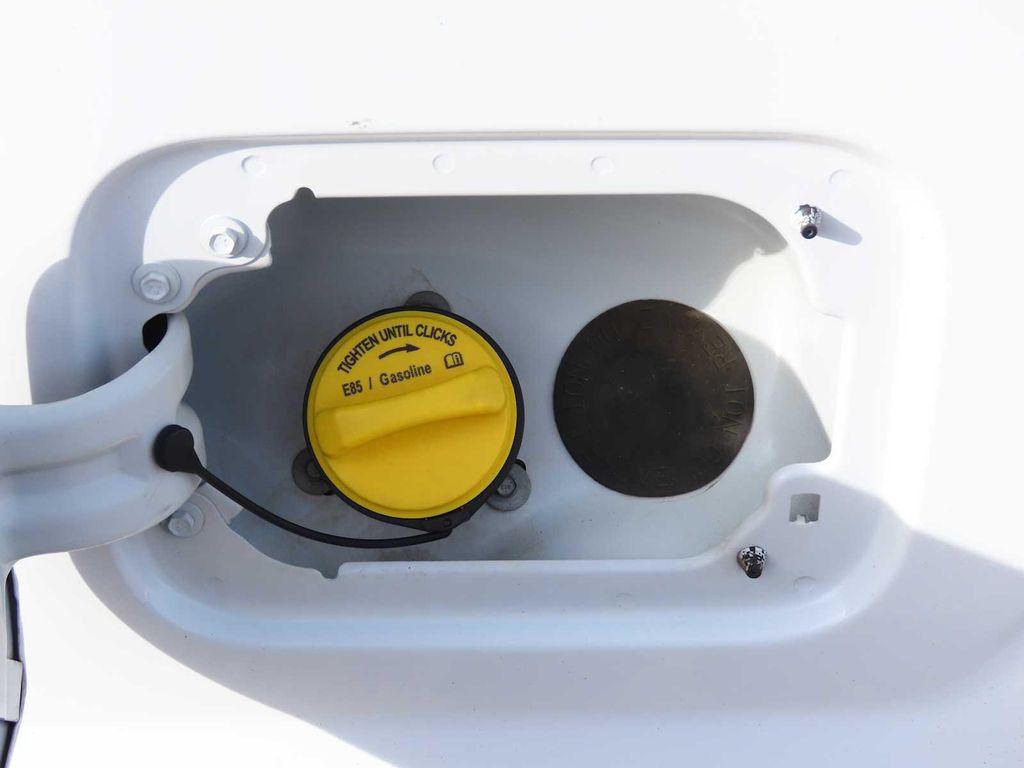 used 2015 Ford F-250 car, priced at $29,995