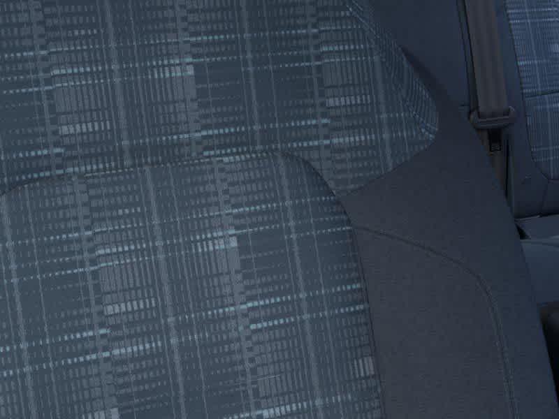 new 2025 Ford Bronco car, priced at $54,995