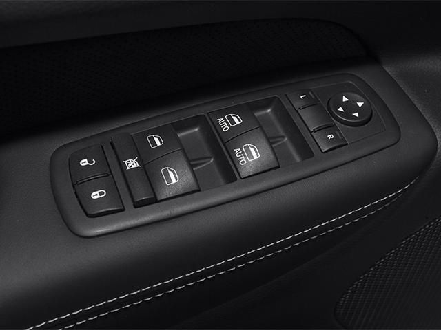 used 2013 Jeep Grand Cherokee car, priced at $27,995