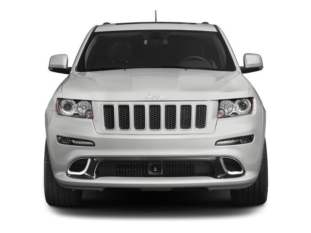 used 2013 Jeep Grand Cherokee car, priced at $27,995