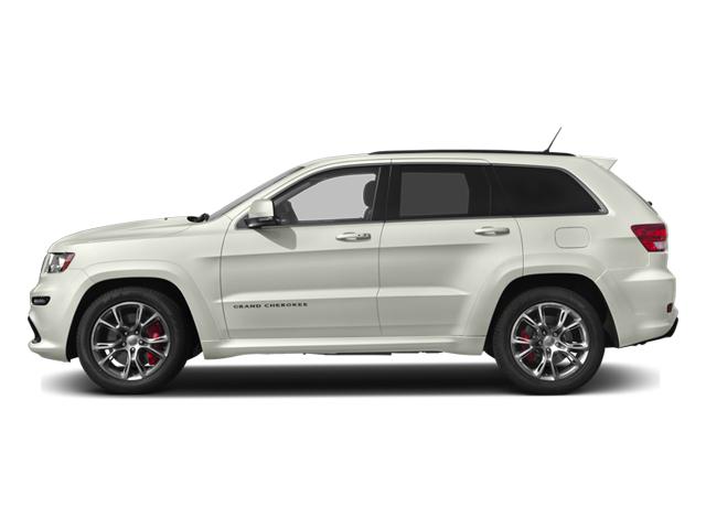 used 2013 Jeep Grand Cherokee car, priced at $27,995