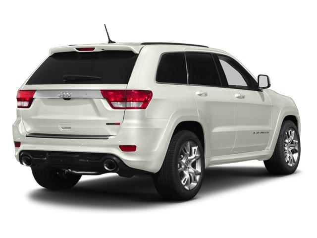 used 2013 Jeep Grand Cherokee car, priced at $27,995