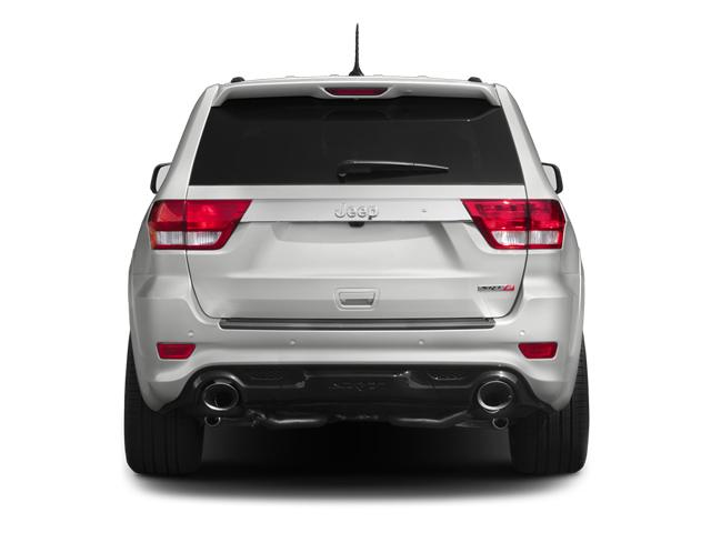 used 2013 Jeep Grand Cherokee car, priced at $27,995