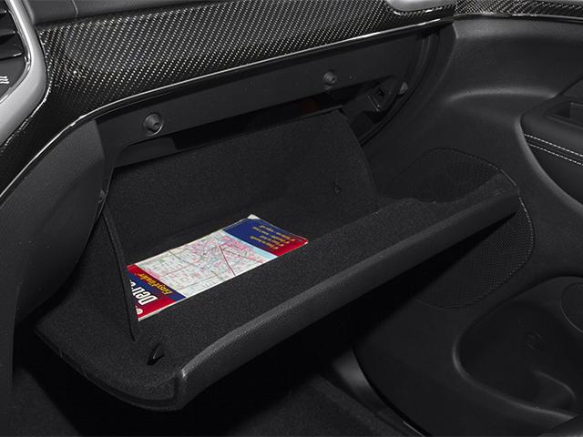 used 2013 Jeep Grand Cherokee car, priced at $27,995