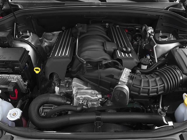 used 2013 Jeep Grand Cherokee car, priced at $27,995