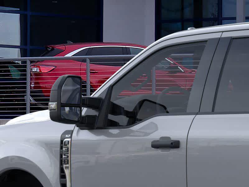 new 2026 Ford F-350 car, priced at $73,364