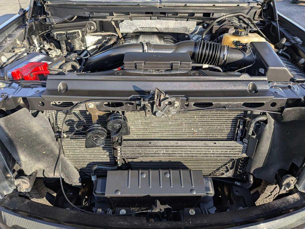 used 2012 Ford F-150 car, priced at $23,795